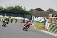 Vintage-motorcycle-club;eventdigitalimages;mallory-park;mallory-park-trackday-photographs;no-limits-trackdays;peter-wileman-photography;trackday-digital-images;trackday-photos;vmcc-festival-1000-bikes-photographs